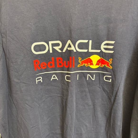 SOLD!!!!!! - Picture 3 of 4